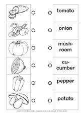 AB-vegetables-draw-lines.pdf